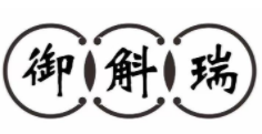 image.png image.png